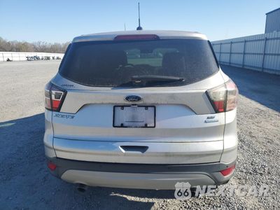 Zdjęcie 6 z 13 samochodu: 2017 FORD ESCAPE SE VIN:1FMCU0GD6HUA84304 - miniatura