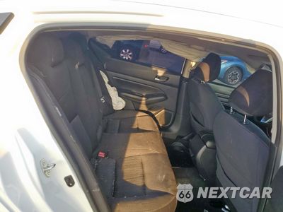 Zdjęcie 10 z 13 samochodu: 2020 NISSAN ALTIMA S VIN:1N4BL4BV4LC241309 - miniatura