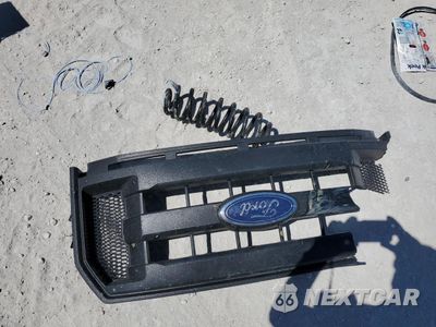 Zdjęcie 12 z 13 samochodu: 2016 FORD F150 SUPER CAB VIN:1FTEX1EP7GFA28916 - miniatura