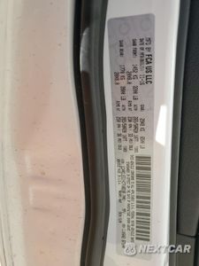 Zdjęcie 14 z 14 samochodu: 2017 DODGE DURANGO CITADEL VIN:1C4RDJEG1HC710218 - miniatura