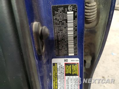 Zdjęcie 14 z 15 samochodu: 2018 TOYOTA COROLLA L VIN:2T1BURHE3JC084159 - miniatura