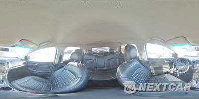 Zdjęcie 14 z 16 samochodu: 2016 FORD EDGE SE VIN:2FMPK3G97GBB53672 - miniatura