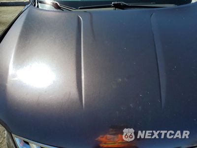 Zdjęcie 12 z 13 samochodu: 2015 NISSAN ROGUE SELECT S VIN:JN8AS5MT4FW151241 - miniatura