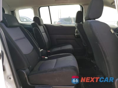 Zdjęcie 11 z 15 samochodu: 2006 MAZDA 5 VIN:JM1CR293460124082 - miniatura
