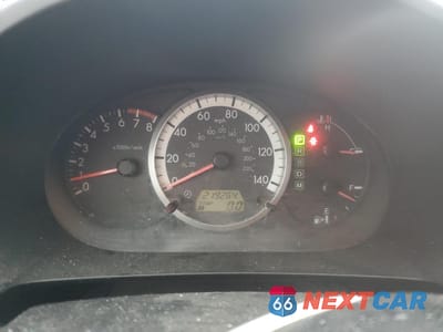 Zdjęcie 9 z 13 samochodu: 2006 MAZDA 5 VIN:JM1CR293160106607 - miniatura
