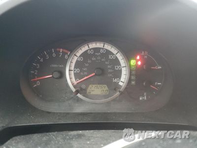 Zdjęcie 9 z 13 samochodu: 2006 MAZDA 5 VIN:JM1CR293160106607 - miniatura
