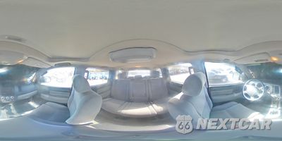 Zdjęcie 13 z 15 samochodu: 2008 TOYOTA SEQUOIA SR5 VIN:5TDZY64AX8S010937 - miniatura