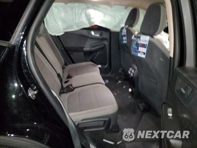 Zdjęcie 10 z 12 samochodu: 2020 FORD ESCAPE SE VIN:1FMCU0G62LUA81698 - miniatura