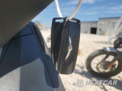 Zdjęcie 8 z 11 samochodu: 2021 HONDA GL1800 B VIN:JH2SC7948MK300434 - miniatura