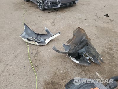 Zdjęcie 14 z 15 samochodu: 2014 NISSAN SENTRA S VIN:3N1AB7AP8EL690144 - miniatura