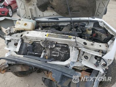 Zdjęcie 13 z 14 samochodu: 2007 FORD RANGER SUPER CAB VIN:1FTYR14U67PA47966 - miniatura