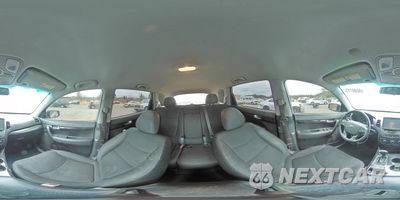 Zdjęcie 13 z 14 samochodu: 2014 KIA SORENTO LX VIN:5XYKT3A68EG508612 - miniatura