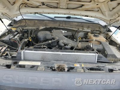 Zdjęcie 11 z 12 samochodu: 2013 FORD F450 SUPER DUTY VIN:1FDUF4GY2DEB11012 - miniatura