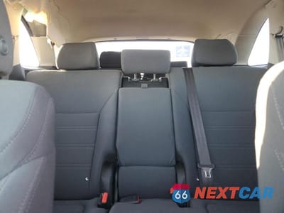 Zdjęcie 10 z 13 samochodu: 2019 KIA SORENTO L VIN:5XYPG4A39KG451628 - miniatura