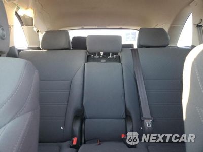 Zdjęcie 10 z 13 samochodu: 2019 KIA SORENTO L VIN:5XYPG4A39KG451628 - miniatura