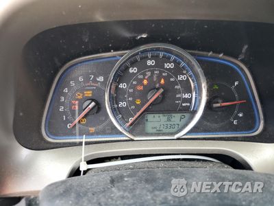 Zdjęcie 9 z 12 samochodu: 2014 TOYOTA RAV4 LIMITED VIN:2T3YFREV8EW095579 - miniatura