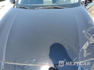Zdjęcie 11 z 12 samochodu: 2019 NISSAN ALTIMA SL VIN:1N4BL4EV8KC126870 - miniatura