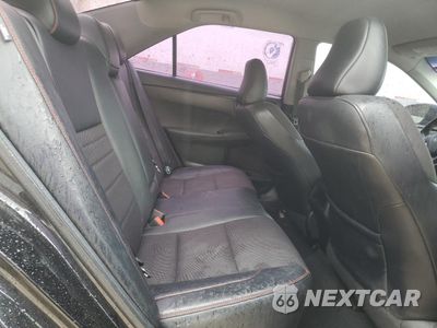 Zdjęcie 11 z 14 samochodu: 2016 TOYOTA CAMRY LE VIN:4T1BF1FK8GU182387 - miniatura