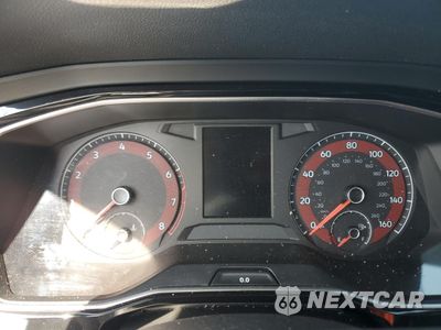 Zdjęcie 9 z 15 samochodu: 2020 VOLKSWAGEN JETTA S VIN:3VWCB7BU5LM055154 - miniatura