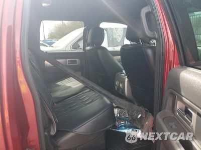 Zdjęcie 10 z 12 samochodu: 2014 FORD F150 SUPERCREW VIN:1FTFW1ET5EKD92048 - miniatura