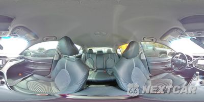Zdjęcie 12 z 15 samochodu: 2020 TOYOTA CAMRY SE VIN:4T1G11AKXLU507319 - miniatura