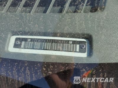 Zdjęcie 13 z 13 samochodu: 2014 CHEVROLET EXPRESS G2500 VIN:1GCWGFCA7E1913997 - miniatura