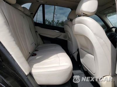 Zdjęcie 11 z 13 samochodu: 2014 BMW X5 XDRIVE35I VIN:5UXKR0C57E0H24119 - miniatura