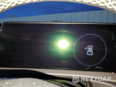 Zdjęcie 9 z 12 samochodu: 2024 KIA EV6 GT LINE VIN:KNDC44LA6R5164768 - miniatura