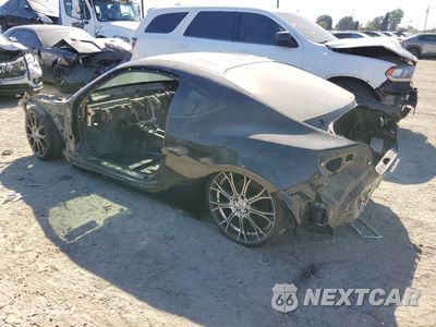 Drugie zdjęcie samochodu z przodu: 2016 TOYOTA SCION FR-S VIN:JF1ZNAA16G8705716 - miniatura