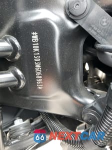 Zdjęcie 9 z 10 samochodu: 2021 BMW F 900 R VIN:WB10K1303M6D68963 - miniatura