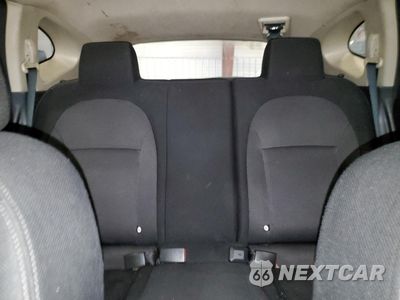 Zdjęcie 10 z 16 samochodu: 2012 NISSAN ROGUE S VIN:JN8AS5MVXCW707839 - miniatura