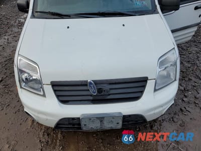 Zdjęcie 13 z 15 samochodu: 2012 FORD TRANSIT CONNECT XL VIN:NM0LS6AN4CT107184 - miniatura