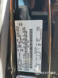 Zdjęcie 15 z 15 samochodu: 2015 FORD ESCAPE TITANIUM VIN:1FMCU9J97FUC25550 - miniatura
