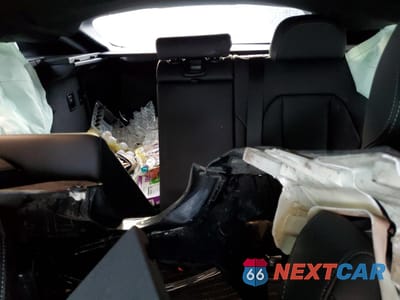 Zdjęcie 10 z 13 samochodu: 2023 BMW X4 XDRIVE30I VIN:5UX33DT0XP9R23775 - miniatura