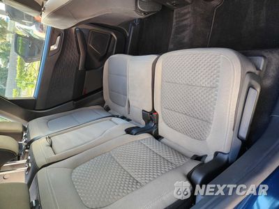 Zdjęcie 6 z 10 samochodu: 2020 FORD ESCAPE SE VIN:1FMCU9G60LUA09015 - miniatura