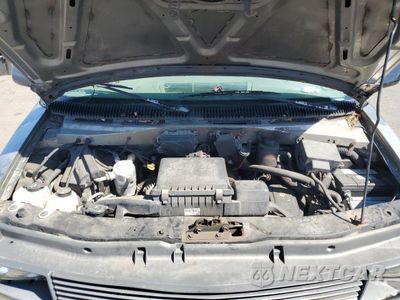 Zdjęcie 12 z 13 samochodu: 2004 CHEVROLET ASTRO VIN:1GNEL19X34B126244 - miniatura