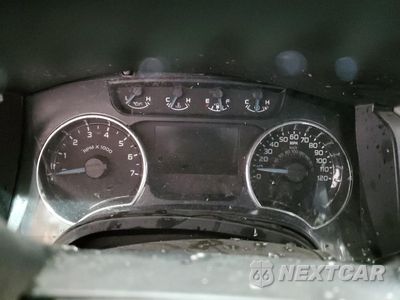Zdjęcie 9 z 13 samochodu: 2013 FORD F150 SUPERCREW VIN:1FTFW1CT7DKE14729 - miniatura