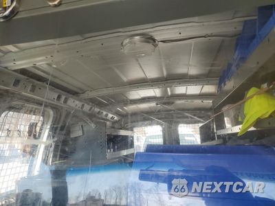 Zdjęcie 10 z 13 samochodu: 2013 CHEVROLET EXPRESS G2500 VIN:1GCWGFCAXD1139694 - miniatura