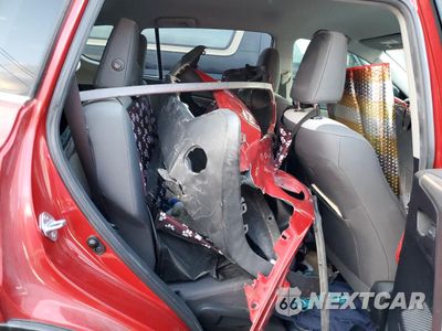Zdjęcie 10 z 12 samochodu: 2015 TOYOTA RAV4 LE VIN:JTMZFREVXFD067205 - miniatura