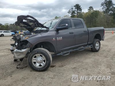 2017 RAM 2500 ST 3C6UR5CL8HG767488 - główne zdjęcie licytacji z USA - miniatura