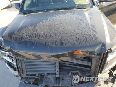 Zdjęcie 12 z 13 samochodu: 2019 CHEVROLET TAHOE C1500 LT VIN:1GNSCBKC7KR119334 - miniatura