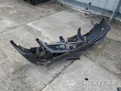 Zdjęcie 15 z 16 samochodu: 2007 DODGE CARAVAN SE VIN:1D4GP25B47B113158 - miniatura