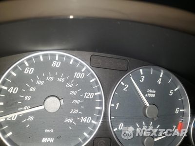 Zdjęcie 9 z 12 samochodu: 2006 BMW 330 CI VIN:WBABW53476PZ39257 - miniatura