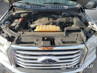 Zdjęcie 12 z 14 samochodu: 2015 FORD F150 SUPERCREW VIN:1FTFW1EG1FFC72082 - miniatura