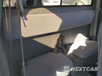 Zdjęcie 10 z 12 samochodu: 1996 TOYOTA TACOMA XTRACAB VIN:4TAVL52N5TZ168134 - miniatura