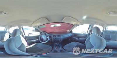 Zdjęcie 12 z 14 samochodu: 2004 FORD TAURUS SE VIN:1FAFP53224G145561 - miniatura