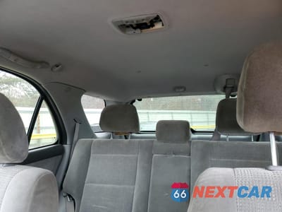 Zdjęcie 10 z 15 samochodu: 2008 KIA SORENTO EX VIN:KNDJC736185789522 - miniatura