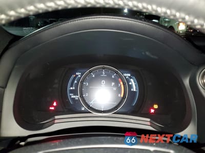 Zdjęcie 9 z 12 samochodu: 2023 LEXUS IS 350 F SPORT DESIGN VIN:JTHGZ1B25P5069867 - miniatura