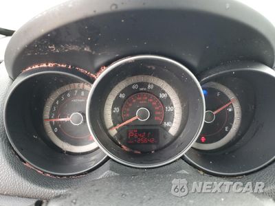 Zdjęcie 9 z 12 samochodu: 2012 KIA FORTE EX VIN:KNAFU4A29C5548153 - miniatura