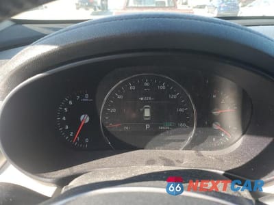 Zdjęcie 9 z 13 samochodu: 2019 KIA SORENTO EX VIN:5XYPH4A55KG461541 - miniatura